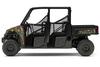Polaris RANGER CREW XP 1000 EPS Polaris Pursuit Camo 2017